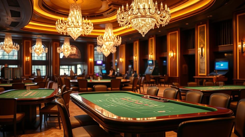 การซื้อสปิน สล็อต RedTiger MultiMax