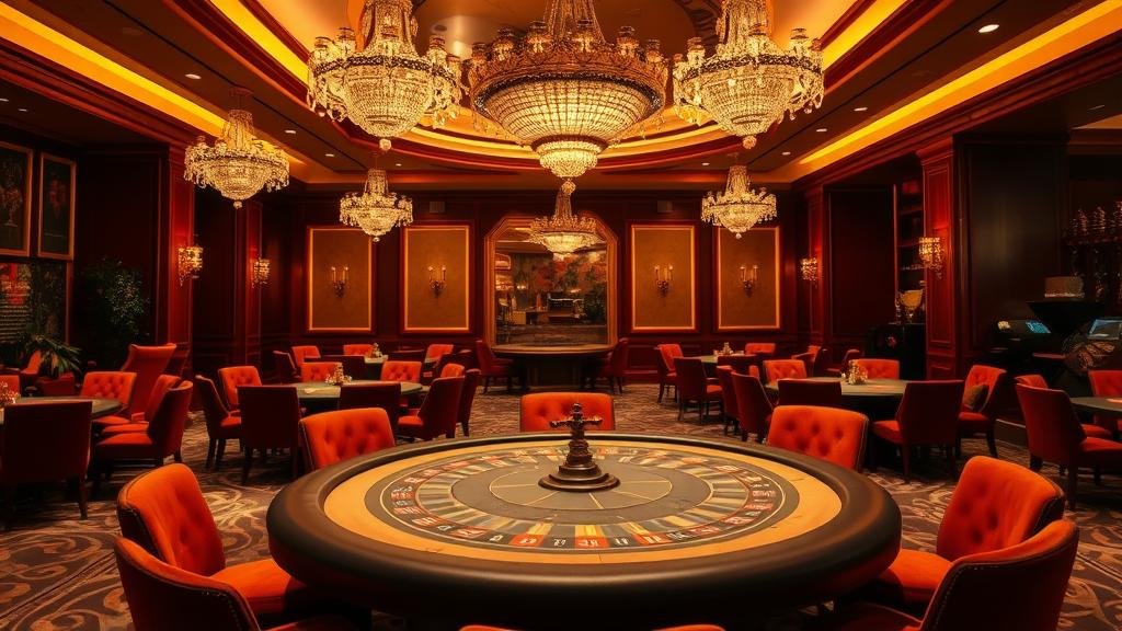 เปรียบเทียบสล็อตค่ายดัง RedTiger และอื่นๆ