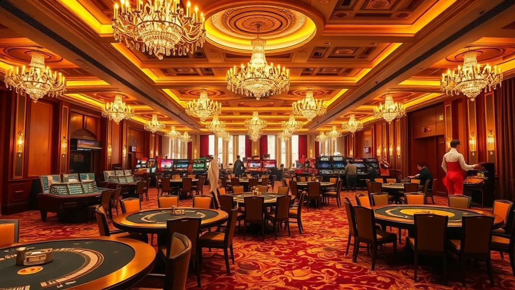 ผู้เล่นชนะรางวัลใหญ่ สล็อต RedTiger MultiMax