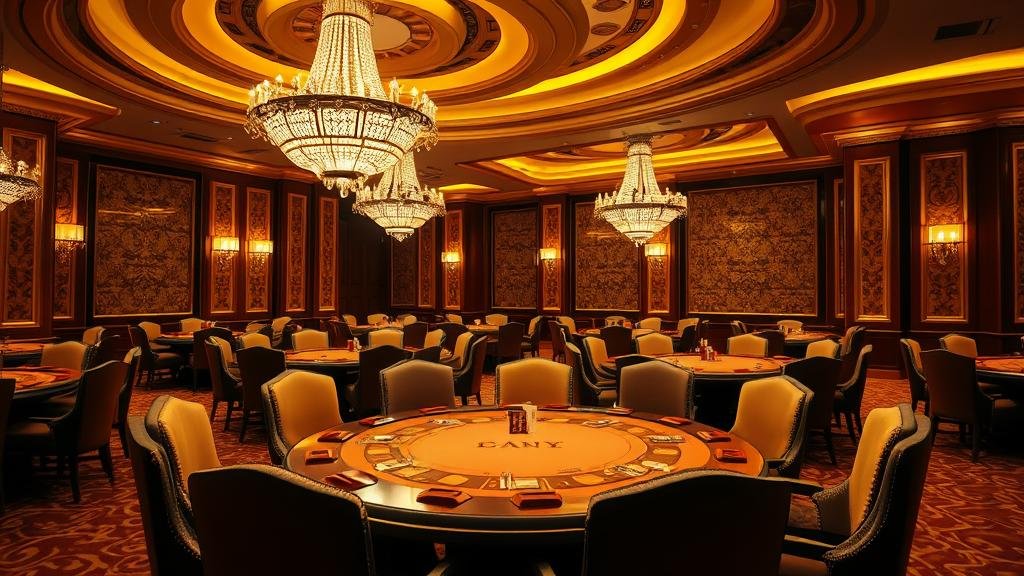 กราฟแสดงค่า RTP และความผันผวนของสล็อตจากค่ายดัง