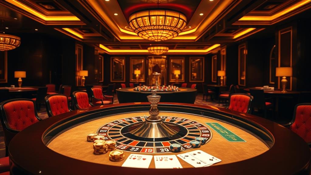 หน้าจอเกมสล็อตแสดงสัญลักษณ์ไวลด์ขยายที่ครอบคลุมหลายรีล