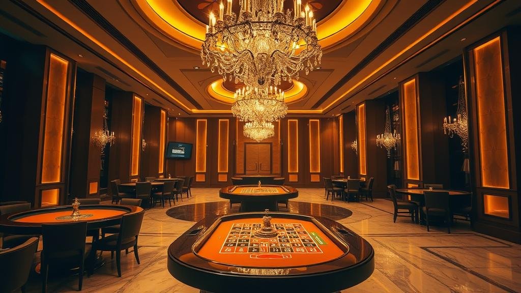 กลไก Splitz™ ของ AvatarUX ที่ทำให้สัญลักษณ์แยกออก