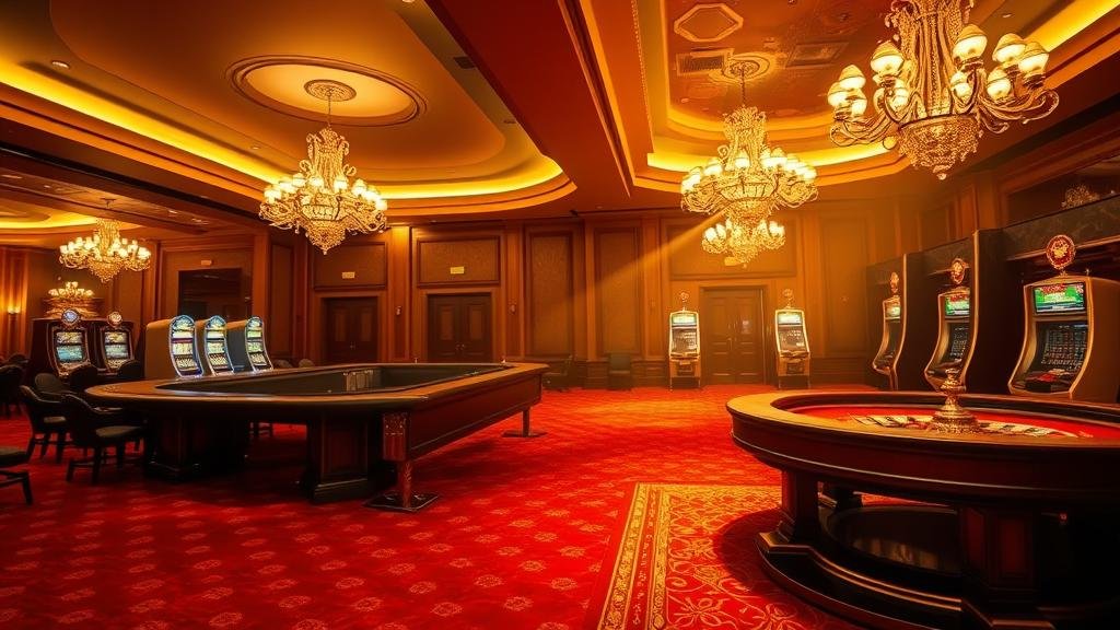 เปรียบเทียบสล็อตธีมผลไม้คลาสสิกกับสล็อตสมัยใหม่