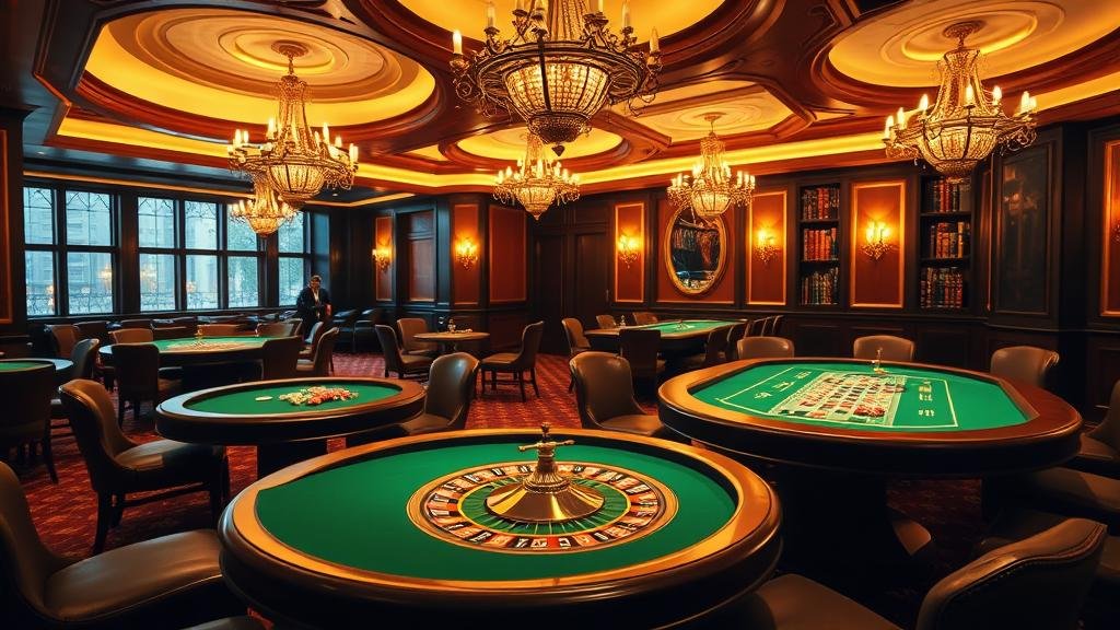 สัญลักษณ์ Sticky Wilds บนวงล้อสล็อต