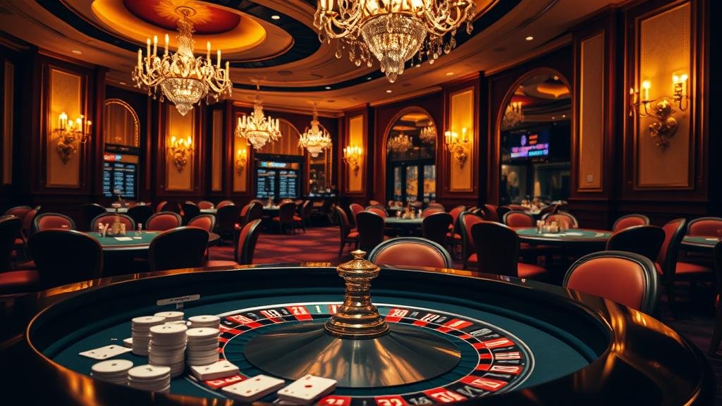 โลโก้เกมสล็อตจากค่ายดังต่างๆ