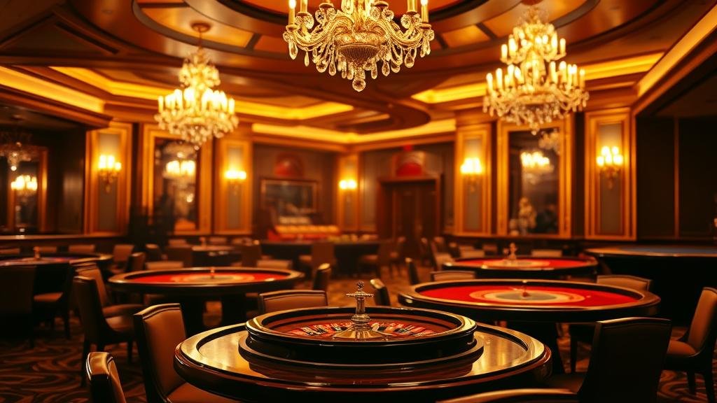 เกมสล็อต Stakelogic กราฟิกภาพยนตร์ ฟีเจอร์ Super Stake