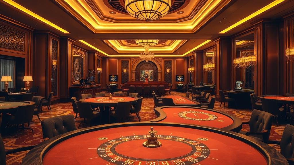 เกมสล็อต Playson กลไก Hold and Win รางวัลใหญ่