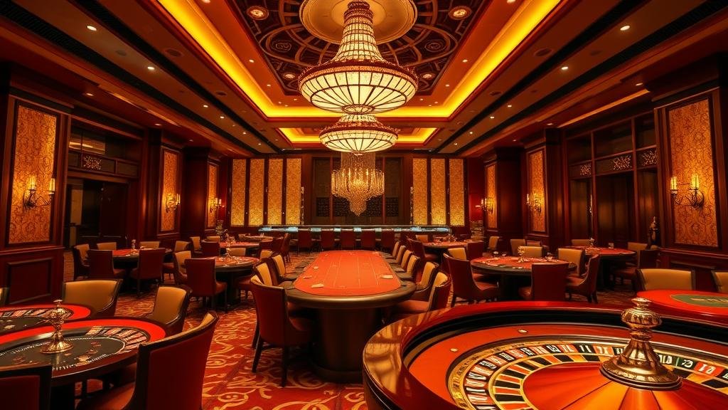 รวมสล็อตธีมต่างๆ โอกาสชนะรางวัลใหญ่