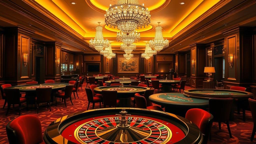 การกดปุ่มซื้อสปินในเกมสล็อตอวกาศ