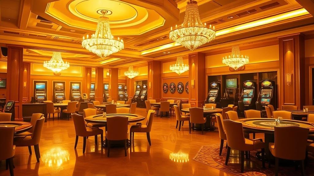 การชนะแบบคลัสเตอร์ในเกมสล็อต