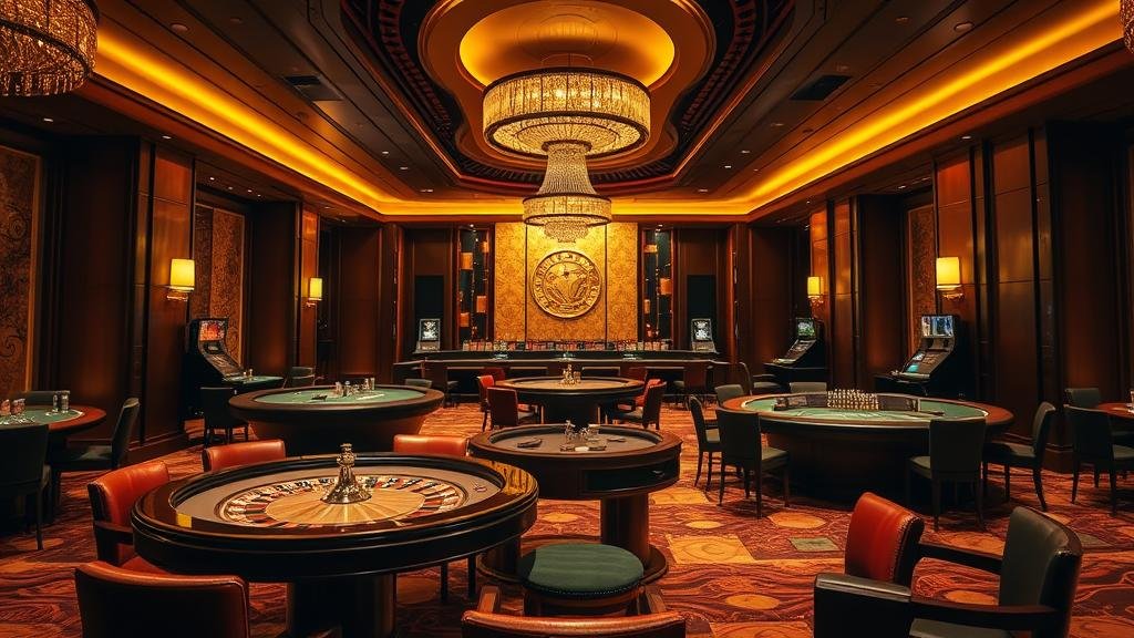 เล่นสล็อต Spribe บนมือถือ จ่ายไว