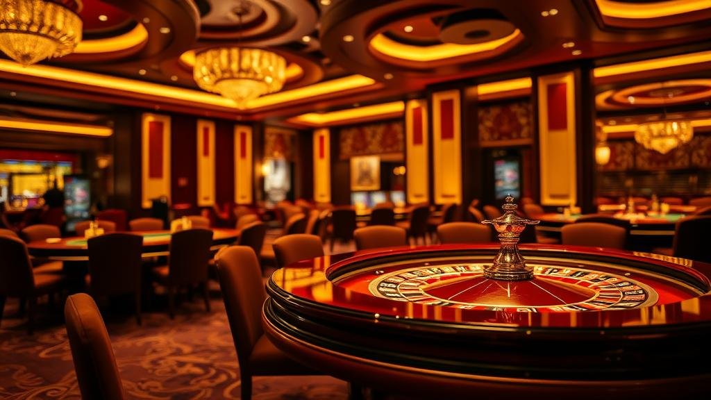 ธีมสล็อตหลากหลาย ทำกำไร จ่ายไว