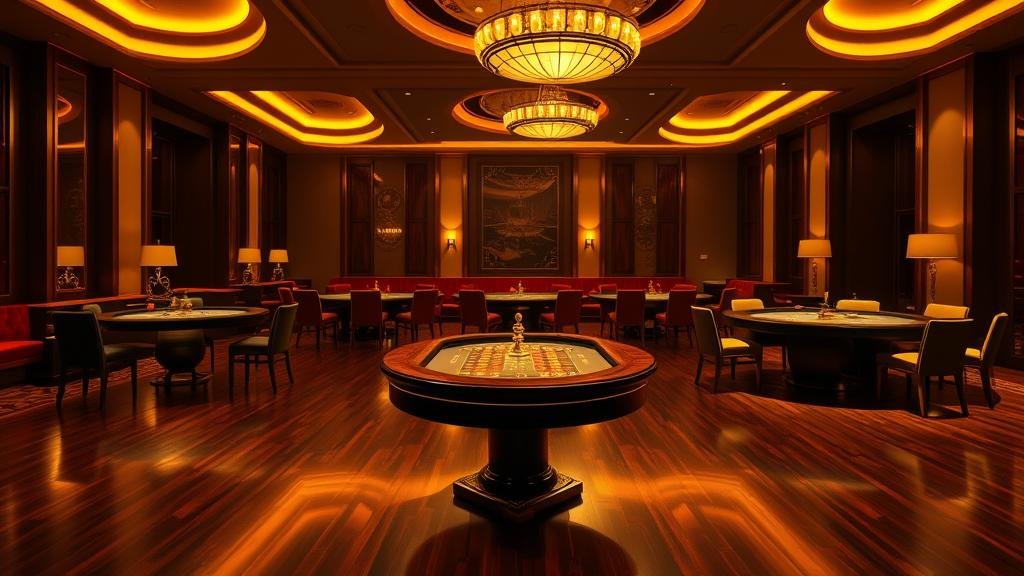 จัดอันดับ สล็อต ค่ายดัง มั่นคง จ่ายไว