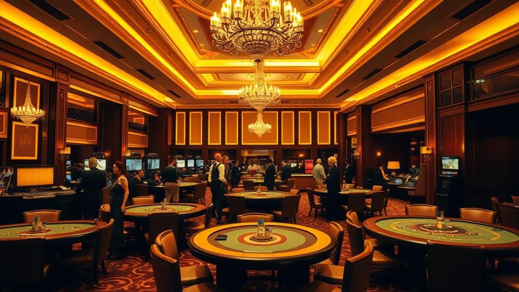 การแสดงผลค่า RTP บนหน้าจอโทรศัพท์มือถือ