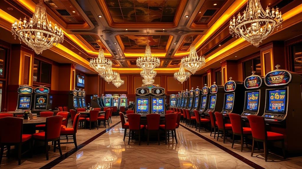 ภาพแสดงความเสี่ยงและผลตอบแทนจากการซื้อฟรีสปิน