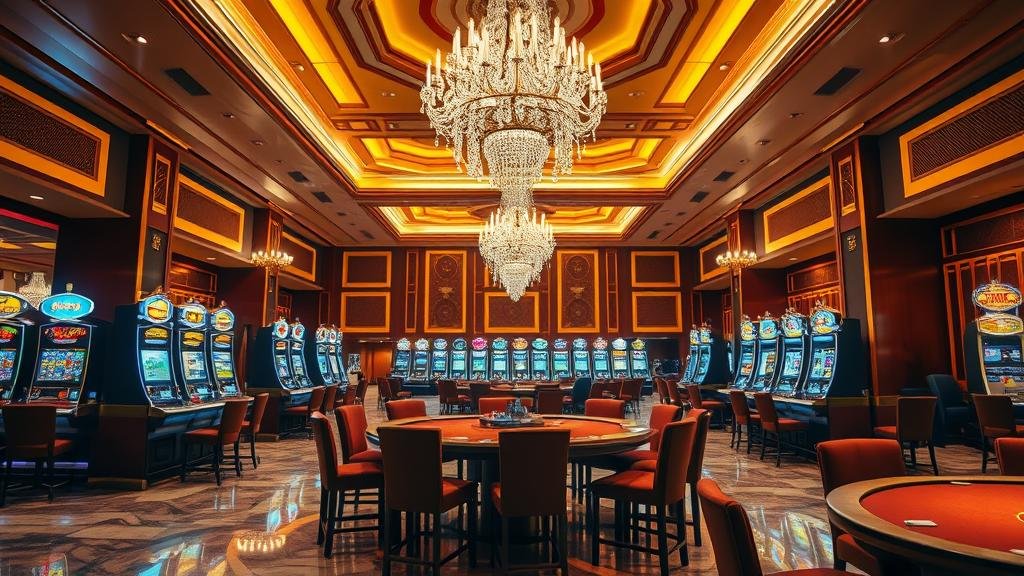 ปุ่มซื้อสปินพร้อมราคาและผลตอบแทน