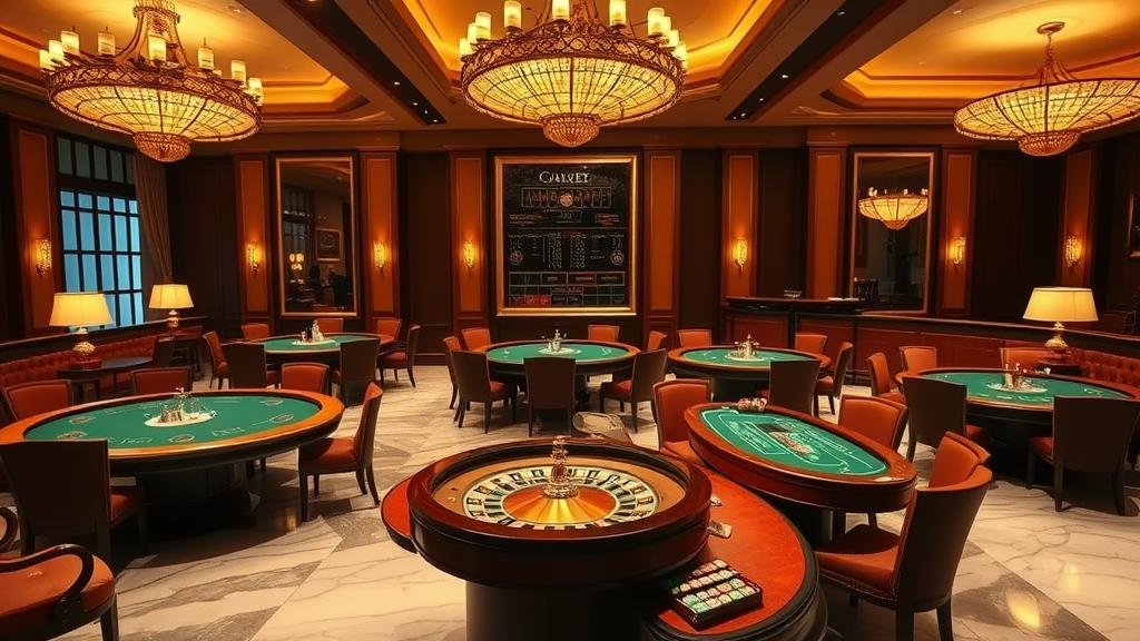 สล็อต AvatarUX InfinityReels ที่มีวงล้อขยายตัวและภาพเคลื่อนไหวชนะรางวัล