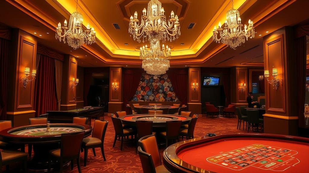 รวมธีมสล็อตน่ารัก เช่น ธีมขนมหวาน พร้อมสัญลักษณ์การทำเงิน