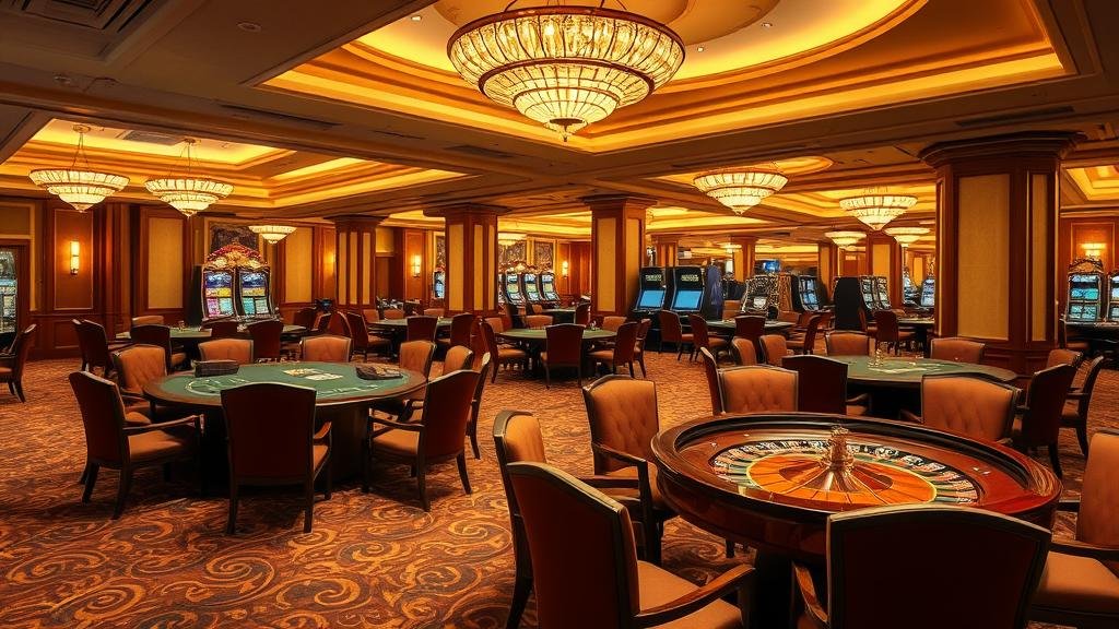 สัญลักษณ์ Bonus พิเศษในเกมสล็อต Link&Win