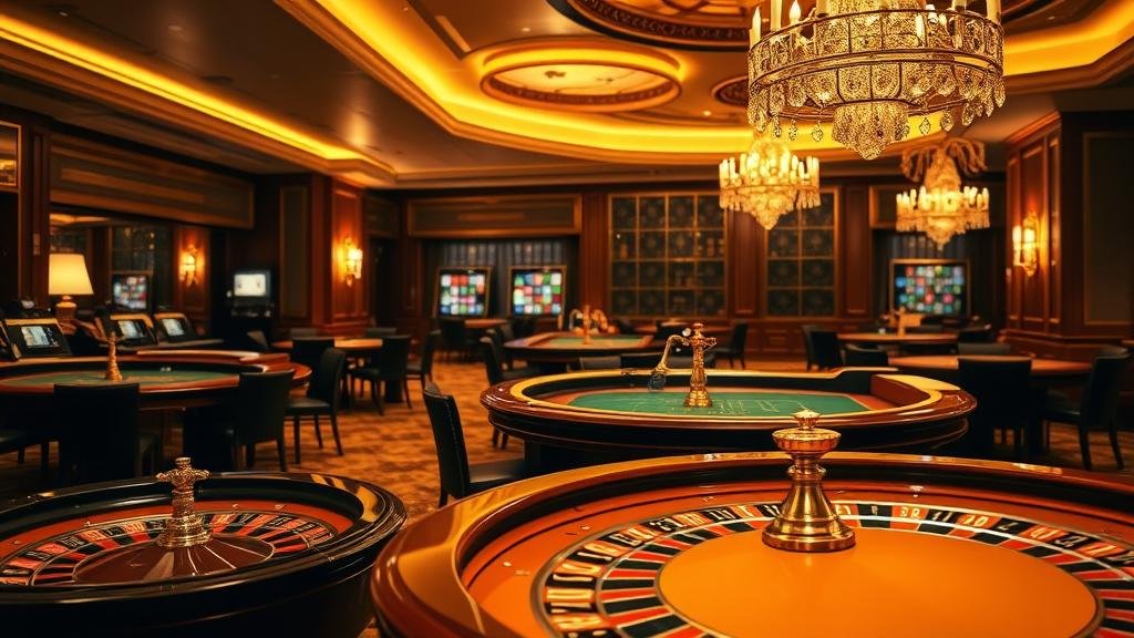 กลไก PopWins ของสล็อต AvatarUX ที่สัญลักษณ์กำลังขยายตัว