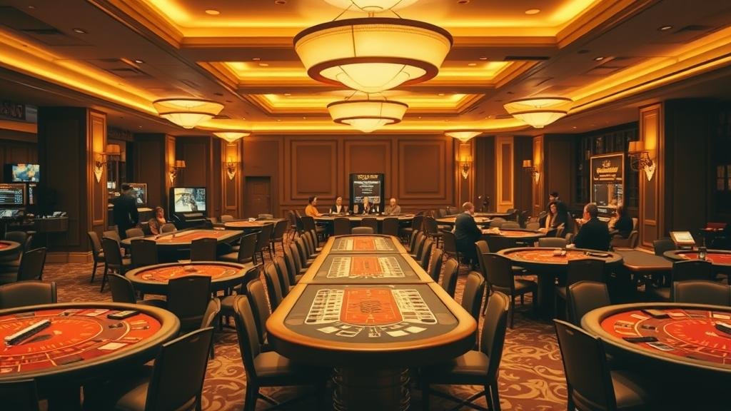 สัญลักษณ์สล็อตธีมสัตว์ป่าและตัวเลือกซื้อโบนัส