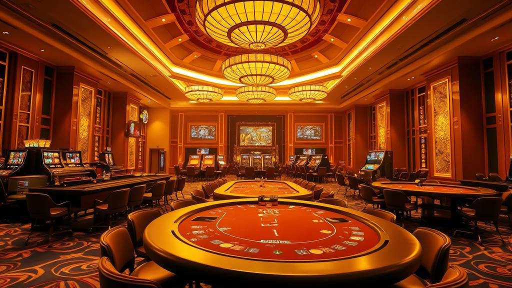 ปรับเบทสล็อต ซื้อสปิน ทำกำไร