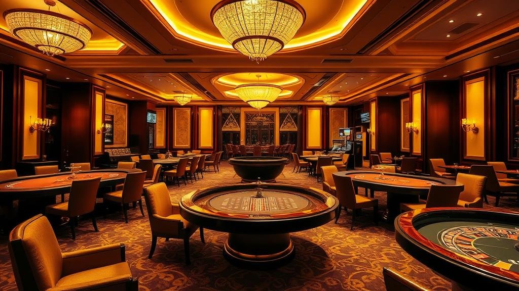 ภาพกราฟิกแสดงฟีเจอร์โบนัสสล็อตพร้อมตัวคูณที่เพิ่มขึ้น