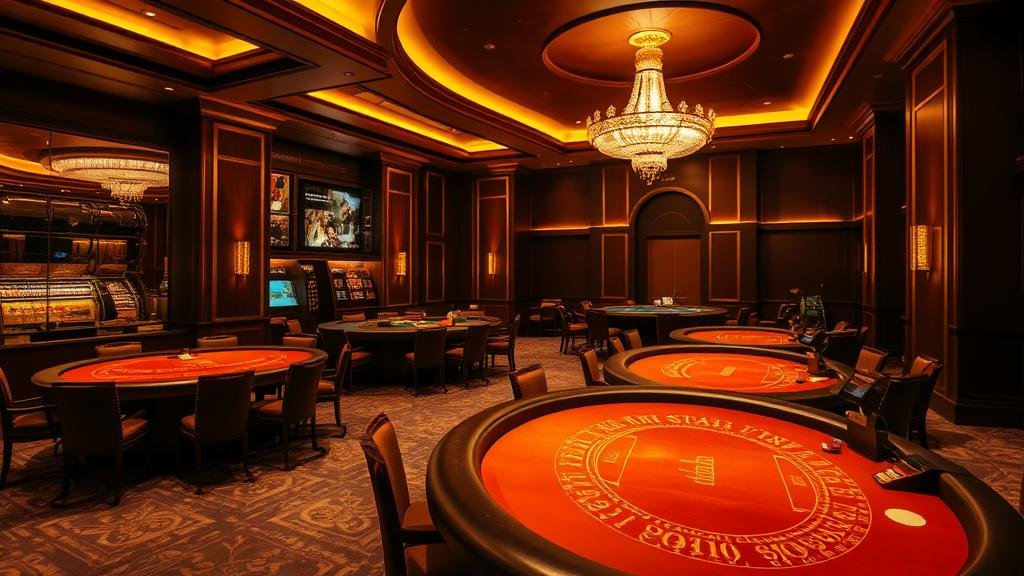 รวมไอคอนเกมสล็อตยอดนิยมจาก Booongo, BGaming, Hacksaw