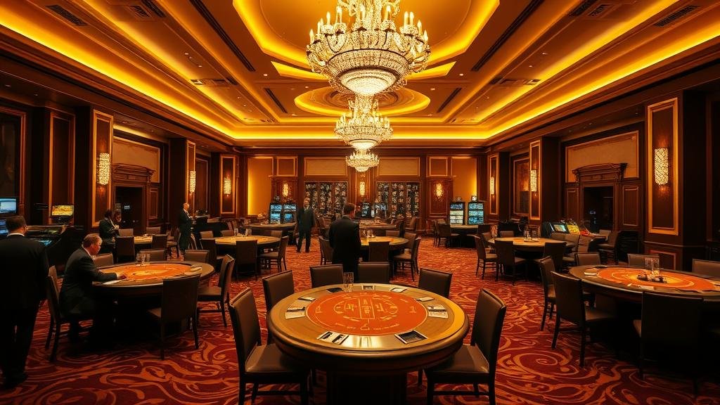 ตารางเพย์เทเบิลสล็อตมือถือ