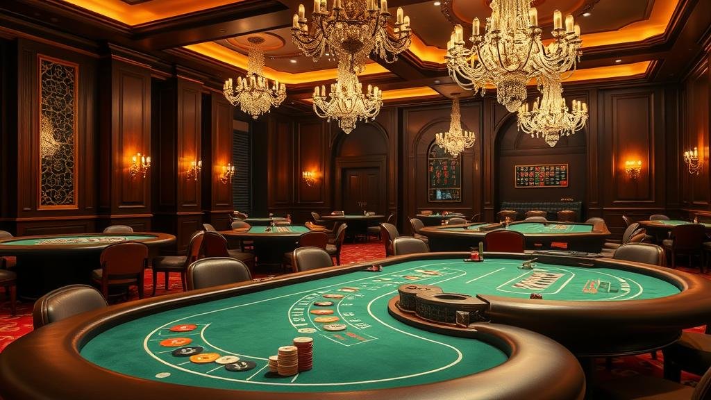 ภาพวงล้อสล็อตหมุนอย่างรวดเร็วพร้อมสัญลักษณ์ที่ชนะ