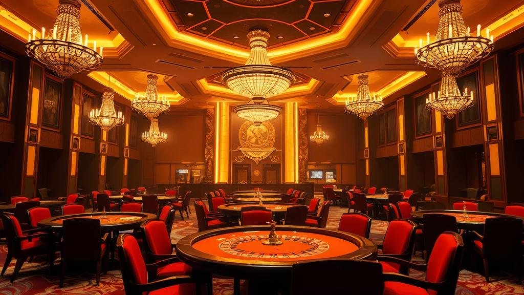 การเล่นสล็อตออนไลน์ผ่านมือถือ ด้วยอินเทอร์เฟซเกมที่ทันสมัย