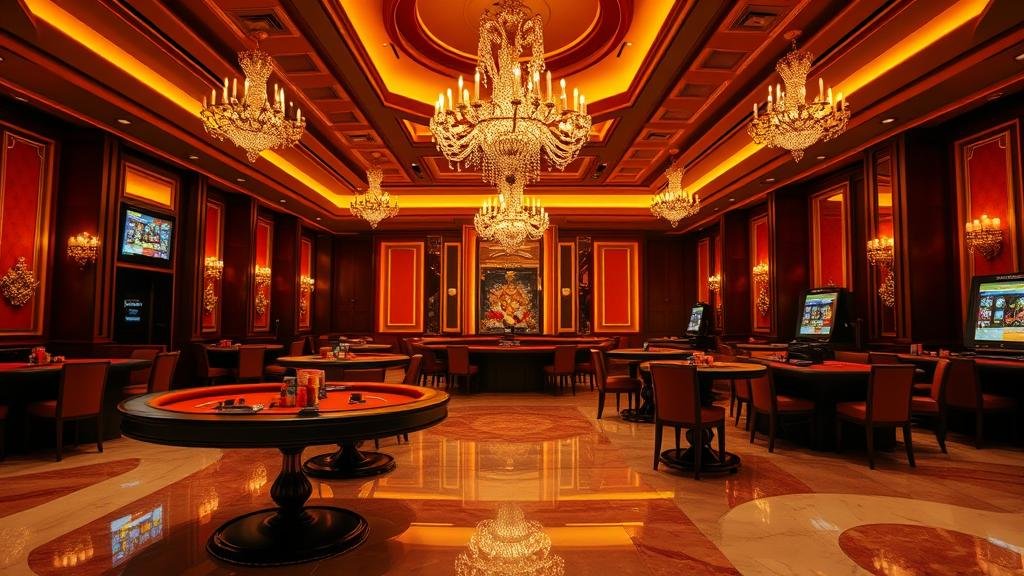 ตารางเพย์เทเบิลสล็อต แสดงสัญลักษณ์และอัตราการจ่ายเงิน