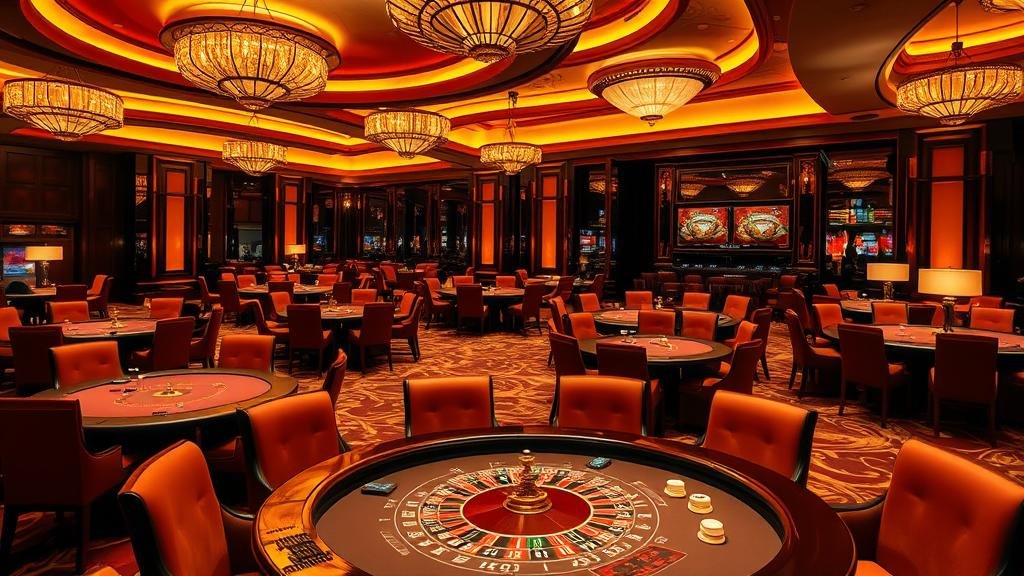 สัญลักษณ์ความปลอดภัยและการเข้ารหัสข้อมูล