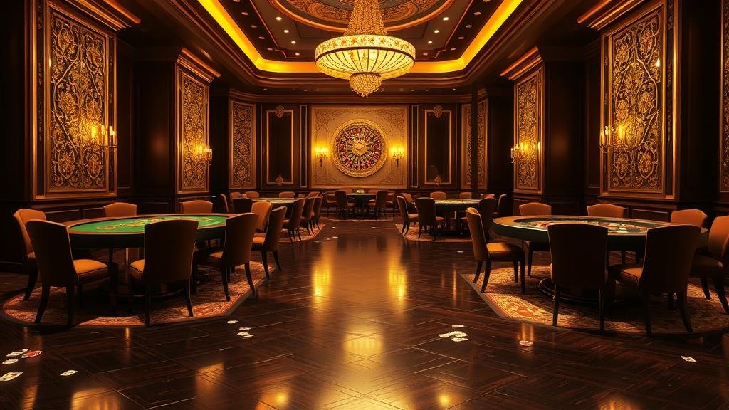 การซื้อฟรีสปินในเกมสล็อตผ่านมือถือ