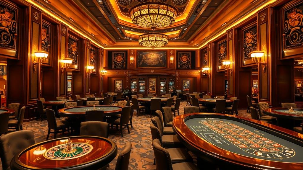 การแสดงค่า RTP บนหน้าจอโทรศัพท์มือถือ