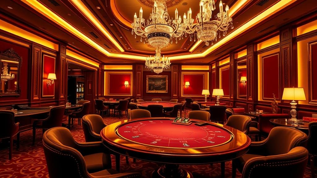 การวิเคราะห์สถิติบาคาร่าบนหลายอุปกรณ์