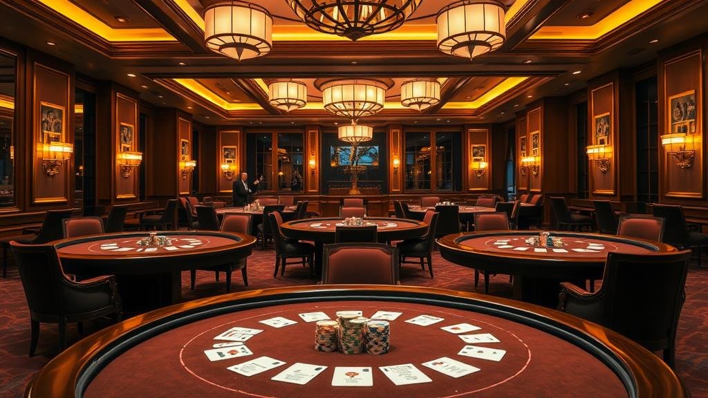 การใช้สมาร์ทโฟนเล่น SA บาคาร่า พร้อมอินเทอร์เฟซที่ทันสมัย