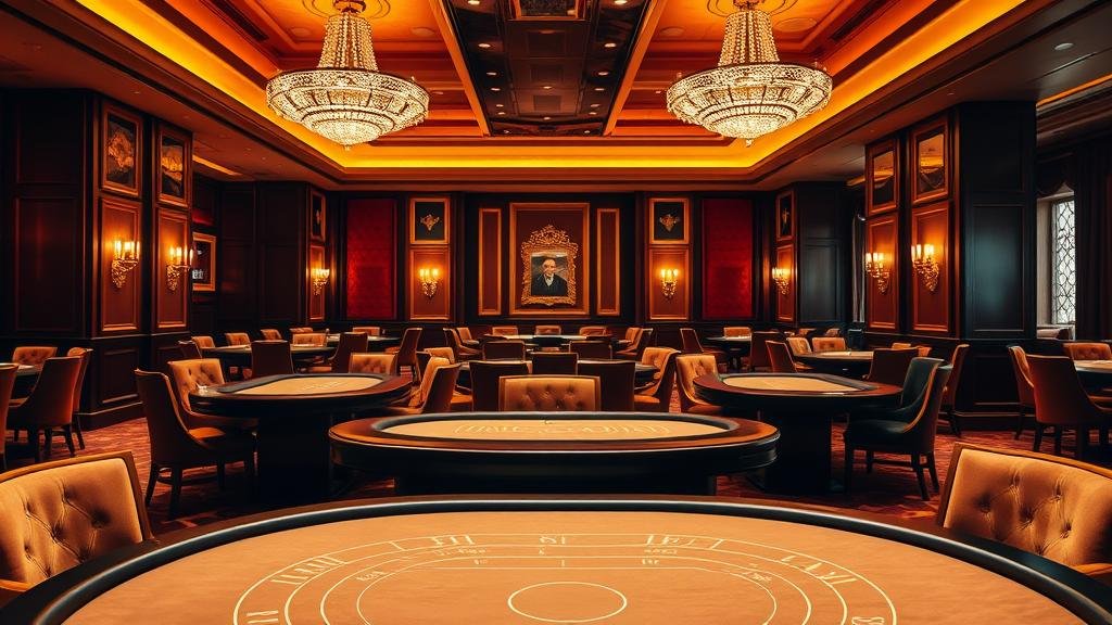 เปิดเคล็ดลับ บาคาร่า Windows: วิเคราะห์สถิติ DG, ตั้งเป้ากำไร AE, คุมงบด้วยสู...