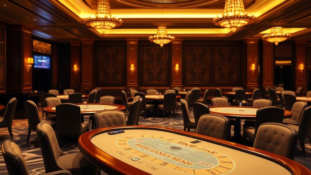 กราฟสถิติบาคาร่า Vivo แสดงรูปแบบเค้าไพ่