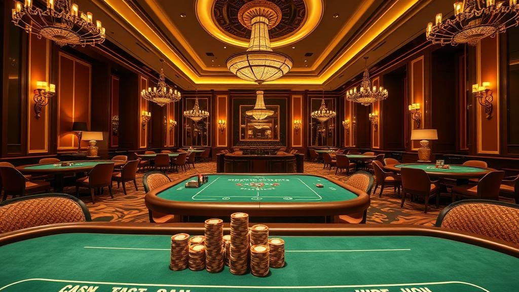 การทำธุรกรรมบาคาร่าผ่าน True Wallet สะดวก ปลอดภัย รวดเร็ว