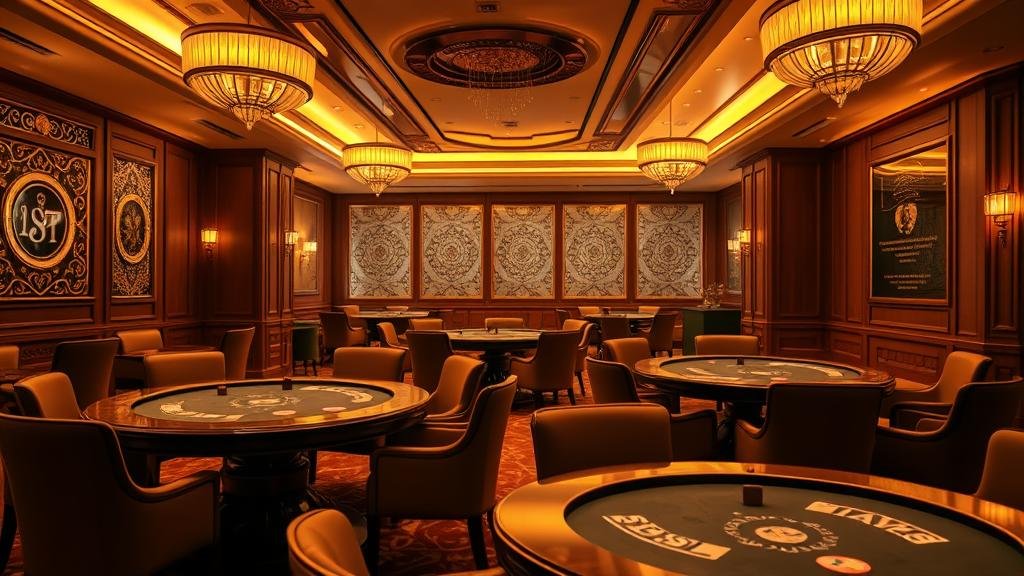 เครื่องมือวิเคราะห์สถิติบาคาร่า