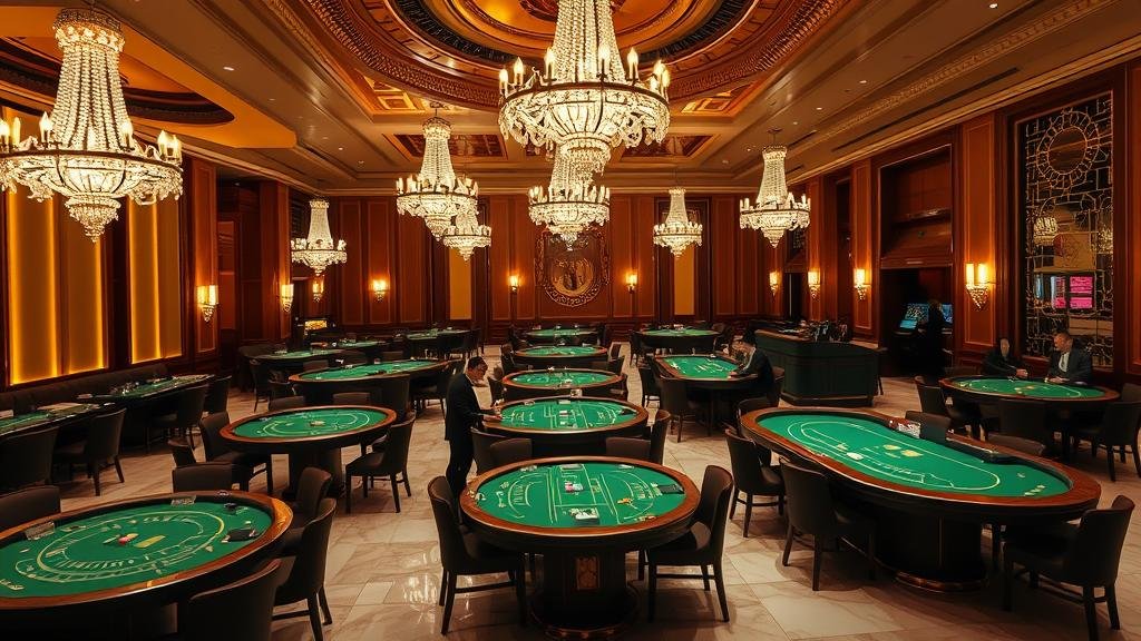 ความปลอดภัยและระบบการเงินที่รวดเร็วของ EBET Nova