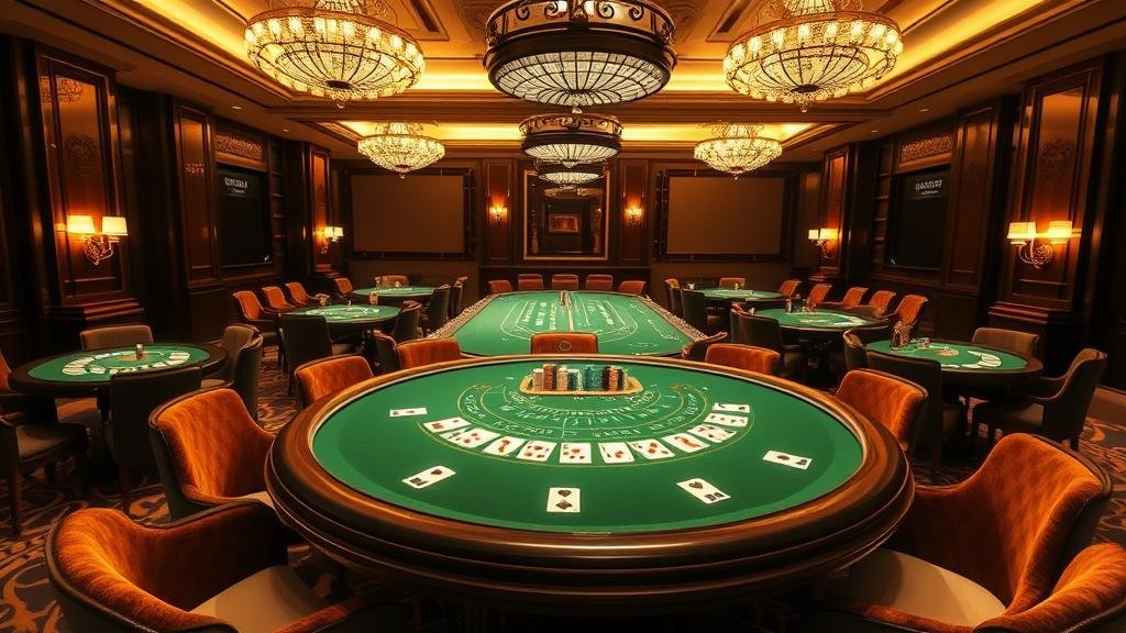 การเล่นบาคาร่าผ่านมือถือด้วยสูตรวิเคราะห์