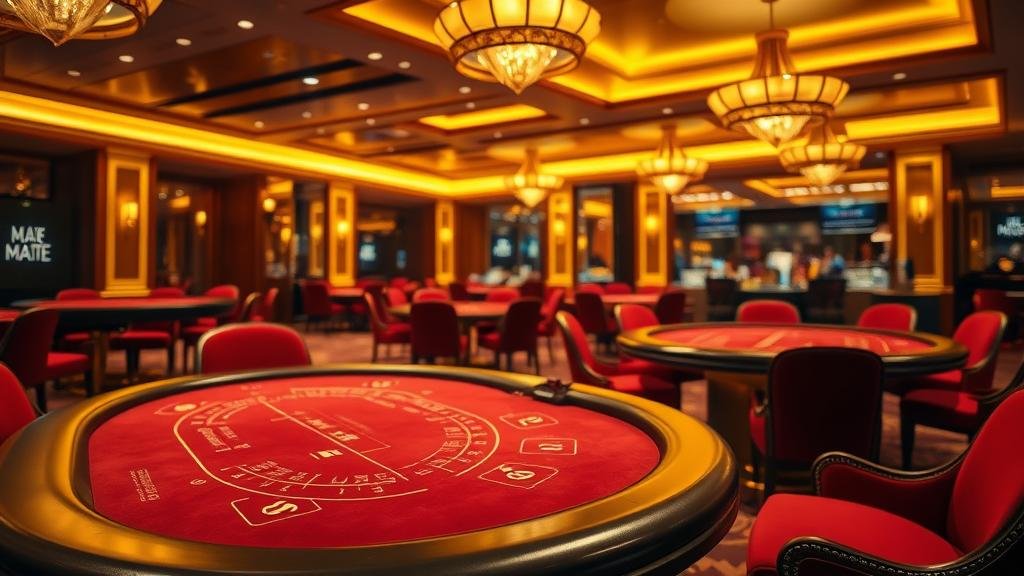 ฉลองชัยชนะบาคาร่าเว็บตรง ทำกำไรได้จริง