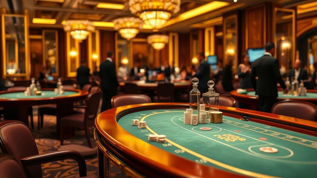 ความน่าเชื่อถือและความปลอดภัยของแพลตฟอร์มบาคาร่า Pro