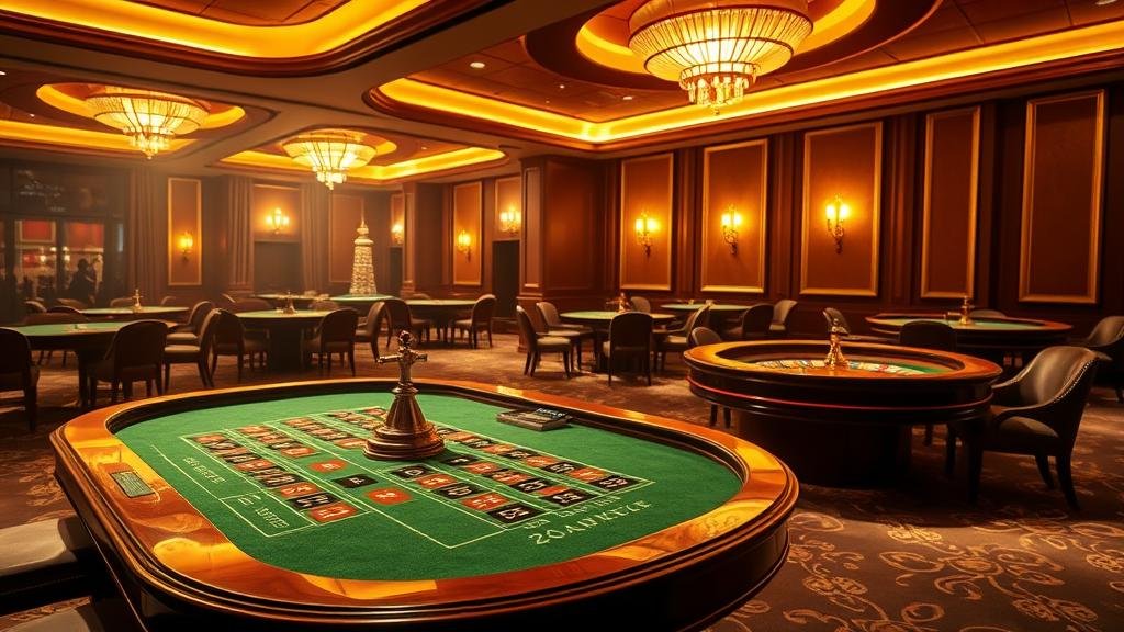 หน้าจอแท็บเล็ตแสดงผลการเดินเงินบาคาร่า Nova แบบสลับยาว