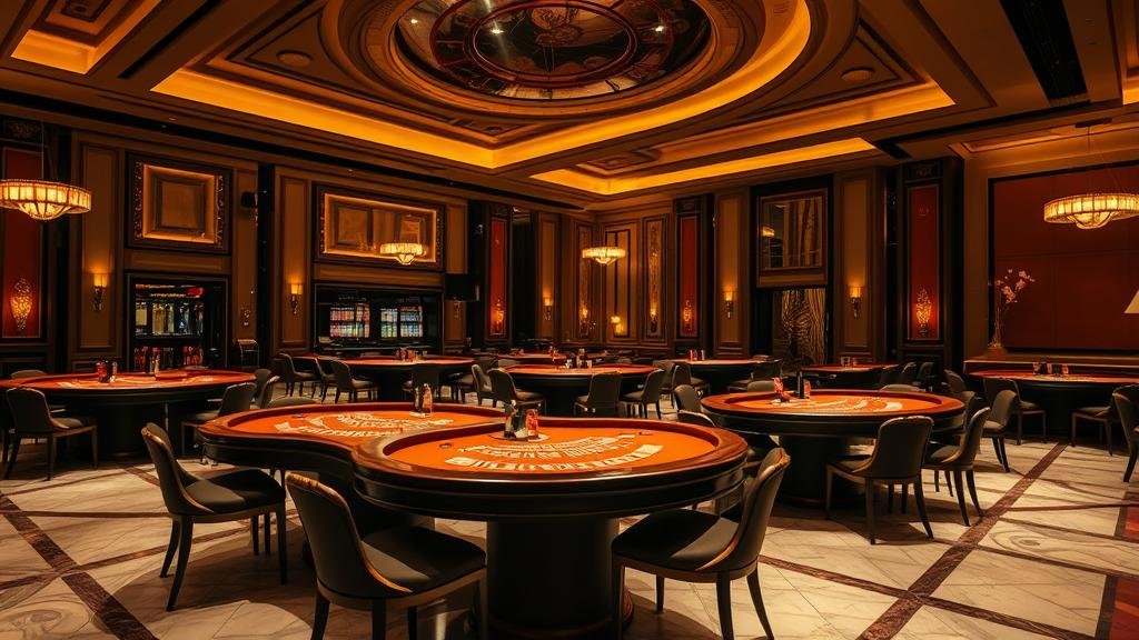 กราฟแสดงแผนการเดินเงินบาคาร่า