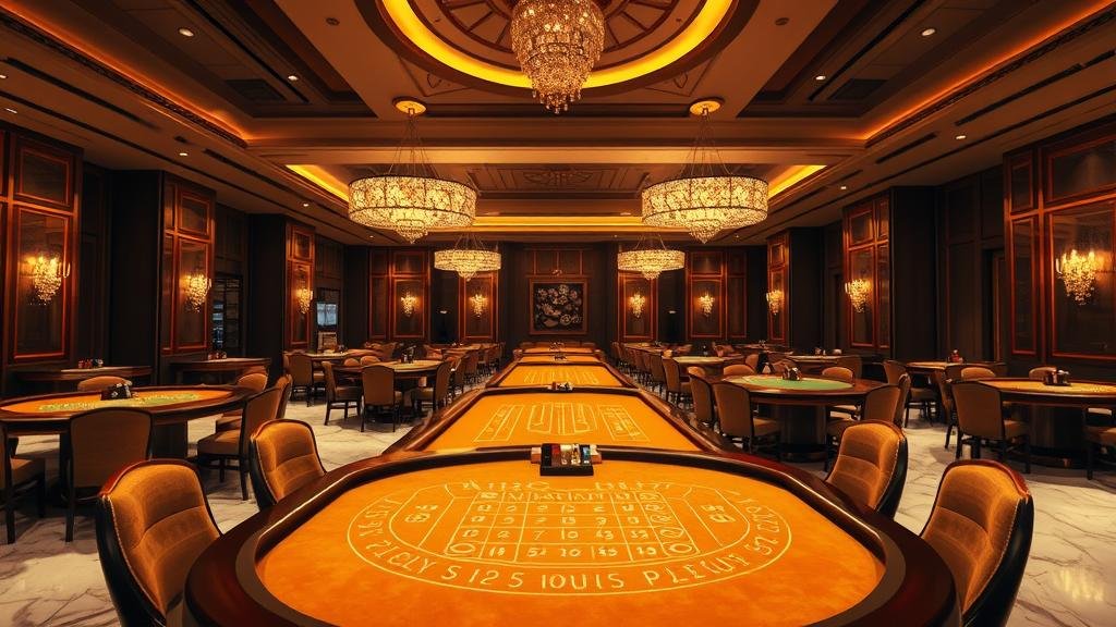 ผู้ชนะบาคาร่า ฉลองความสำเร็จ