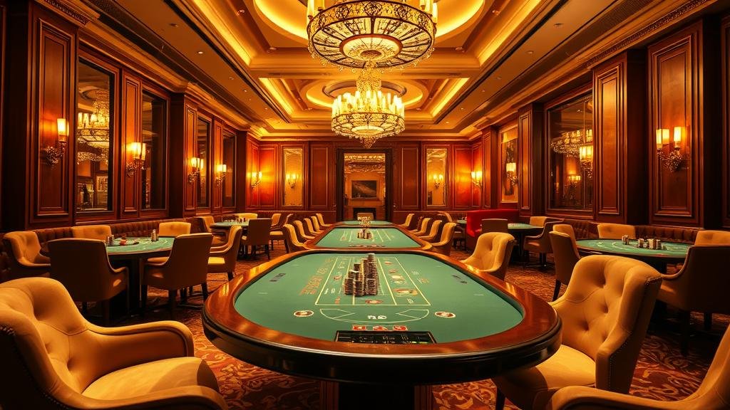 สัญลักษณ์ความปลอดภัยและการเข้ารหัสข้อมูลสำหรับบาคาร่า AG ไลฟ์