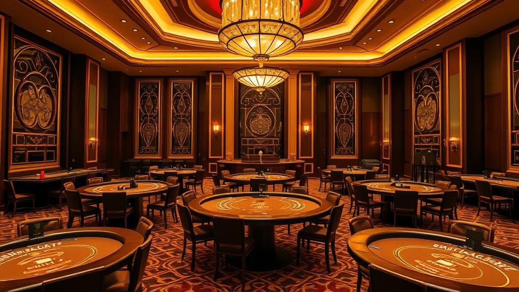 ระบบเดินเงินบาคาร่า ลาบูแชร์ และ 1326